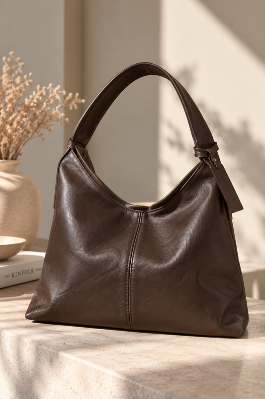 Versa Bag