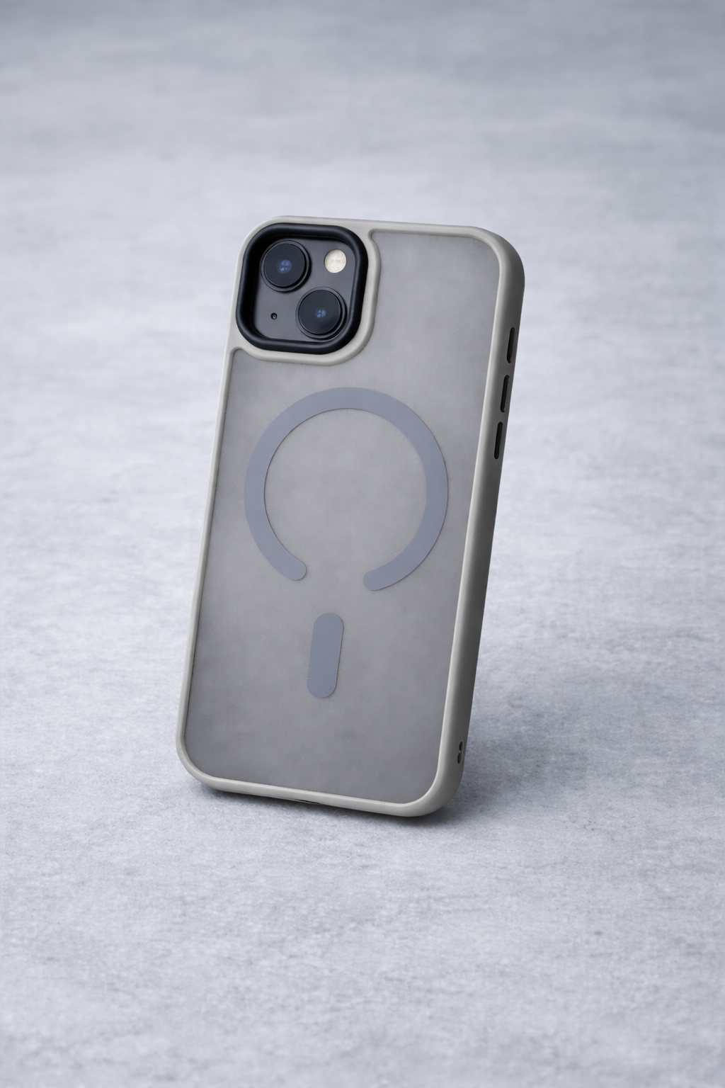 Schutzhülle „Core“ für dein iPhone