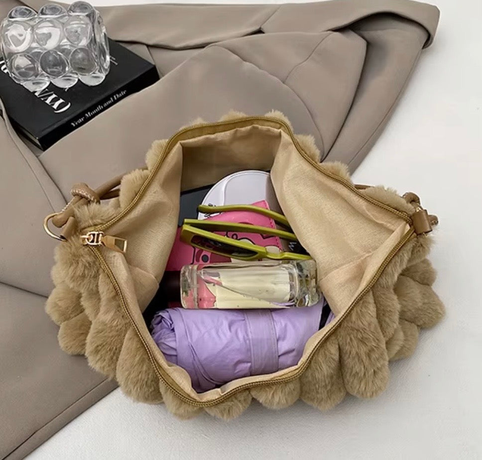 Malia Bag