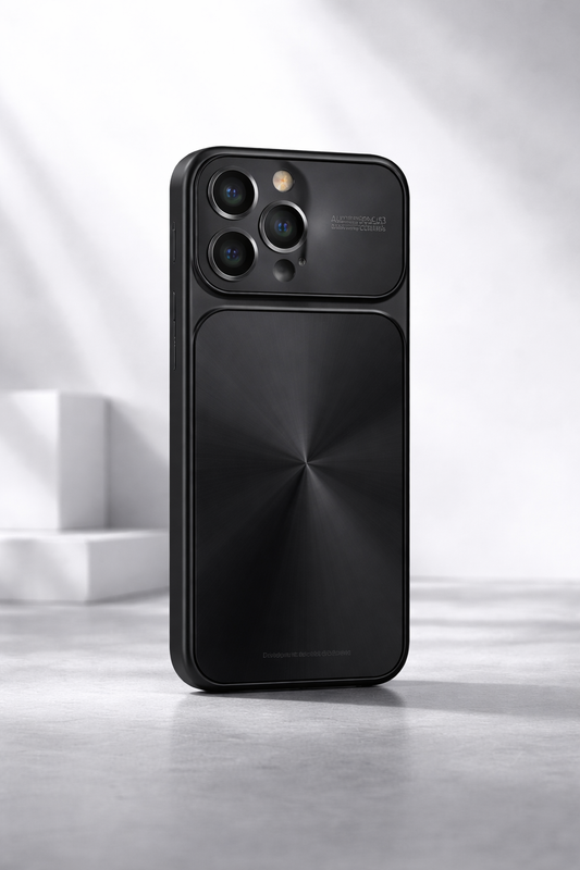 Schützhülle "Shield"