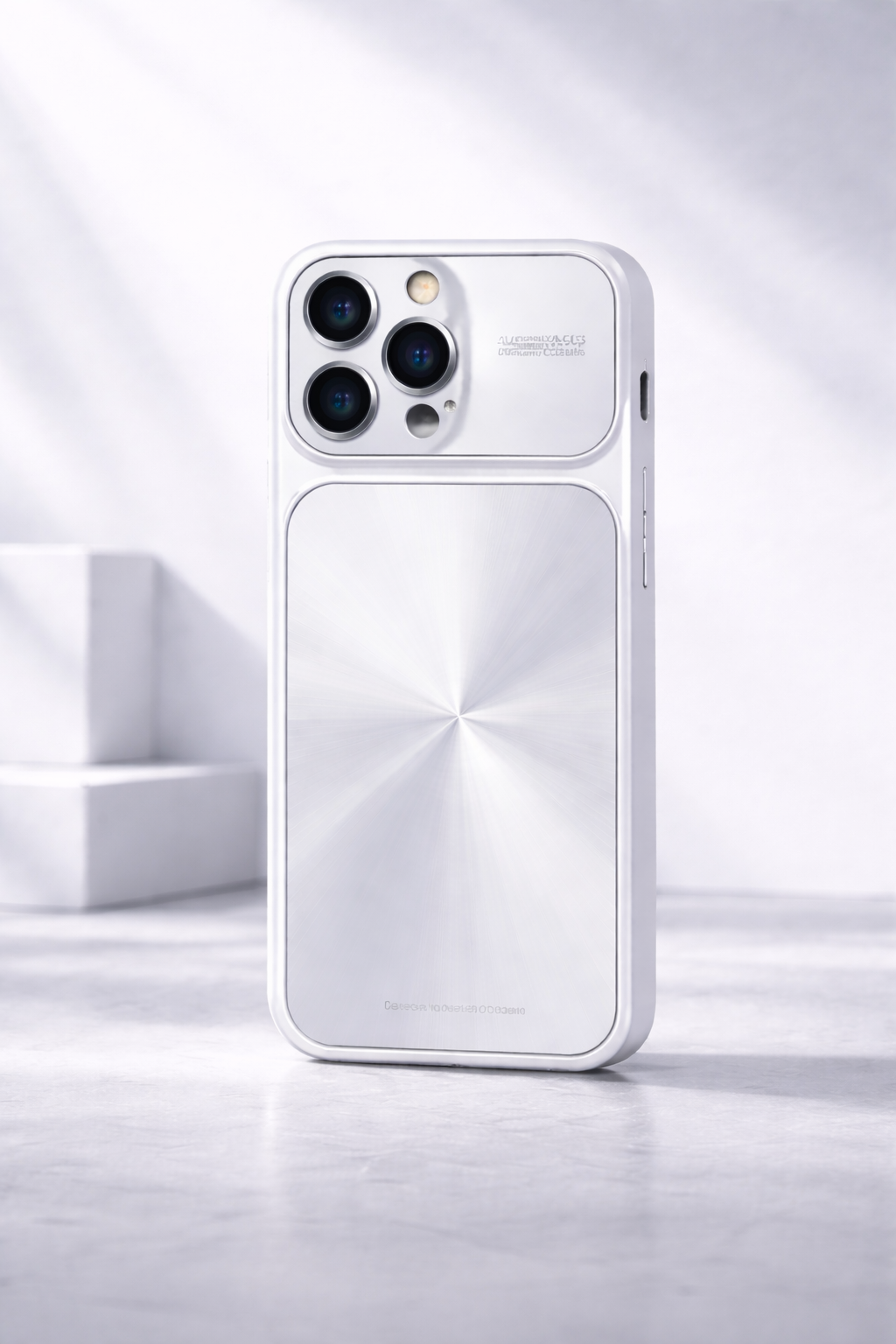 Schützhülle "Shield"