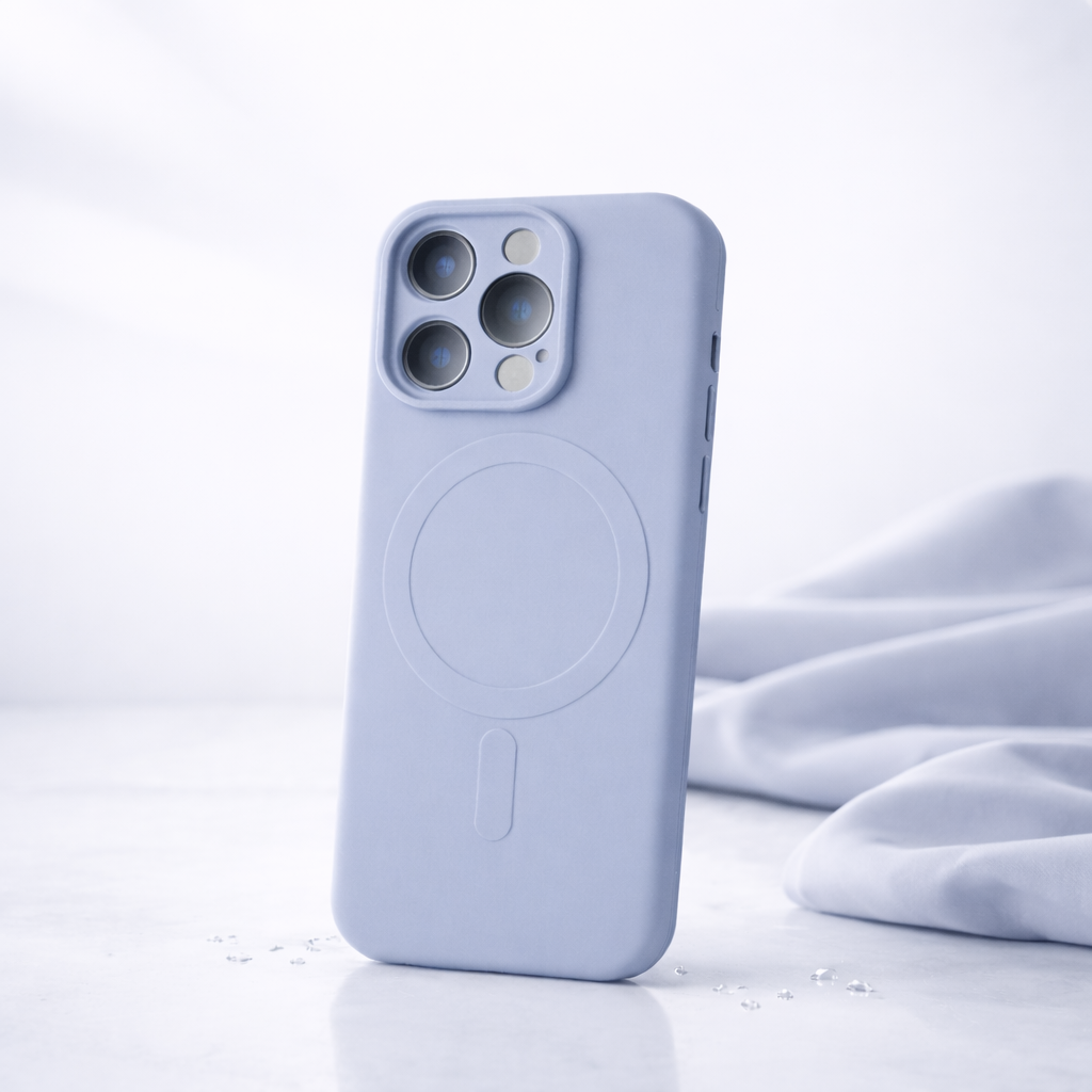 SoftTouch Safety Bundle