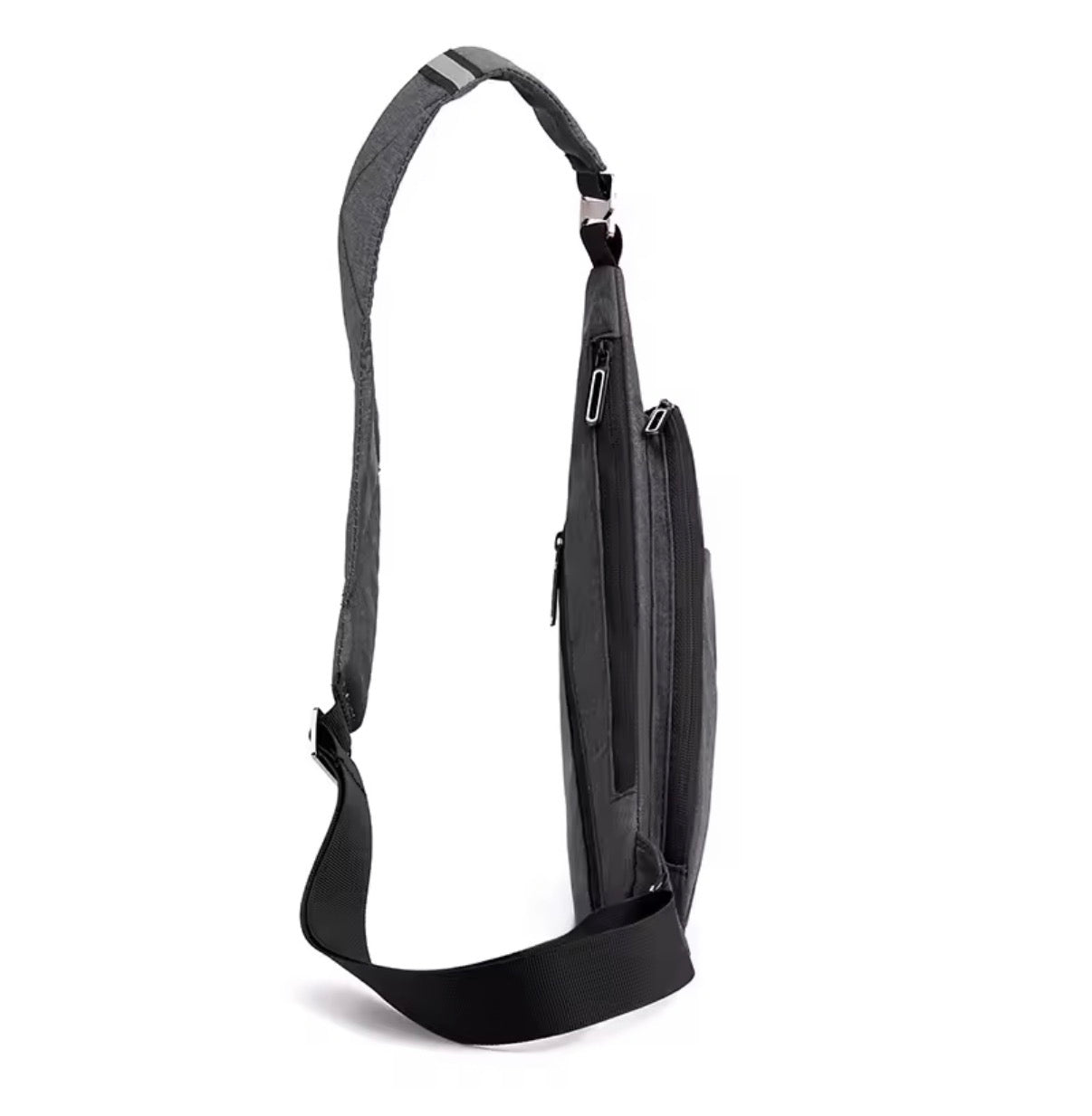 Active Crossbody Tasche