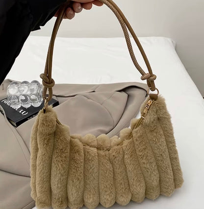Malia Bag
