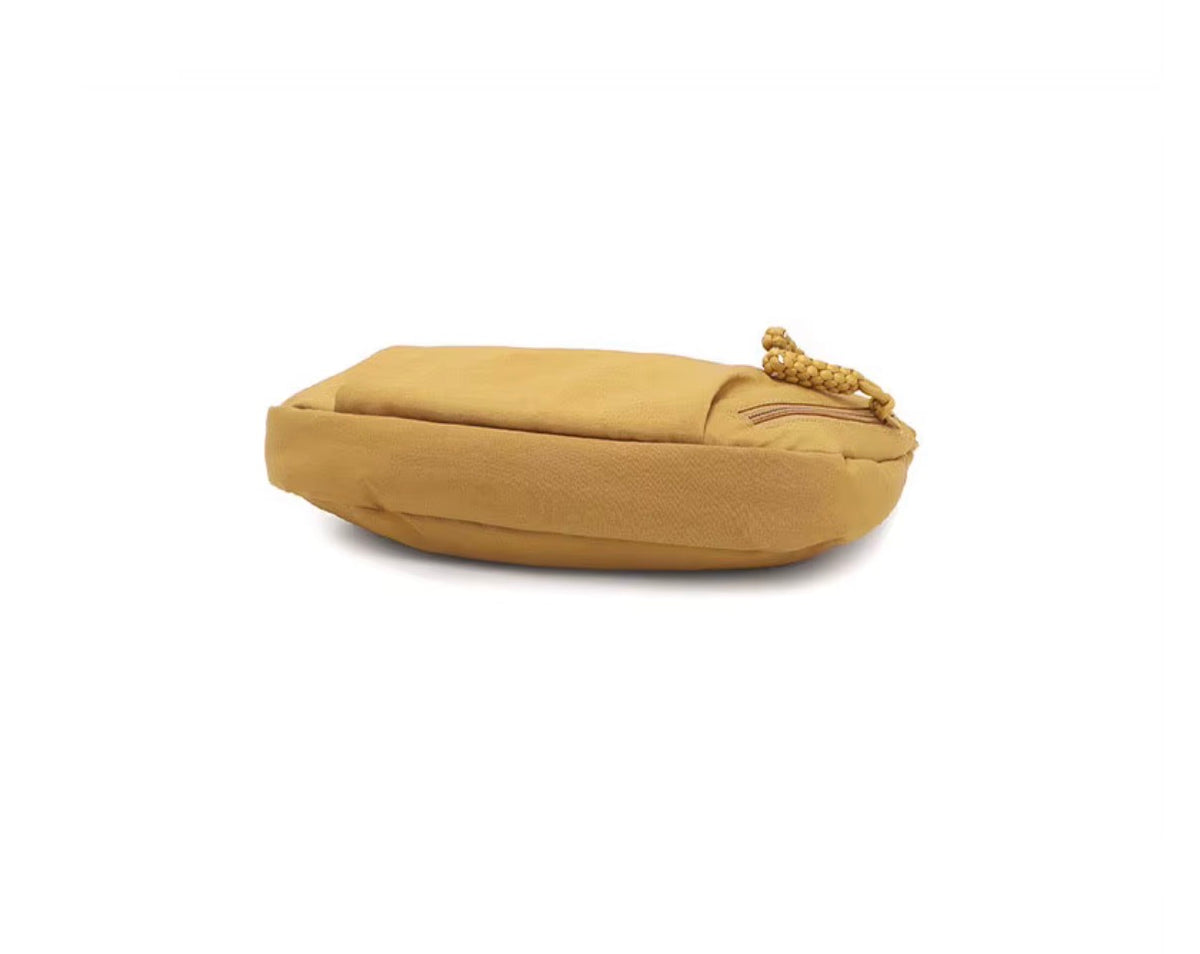 Soft Schultertasche
