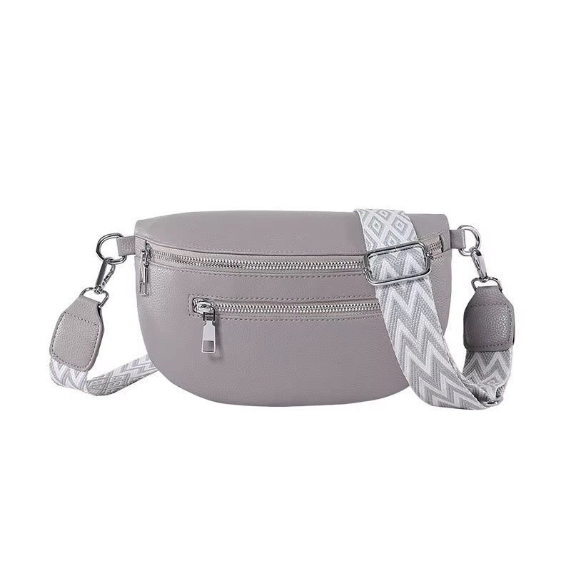 Riva Bag