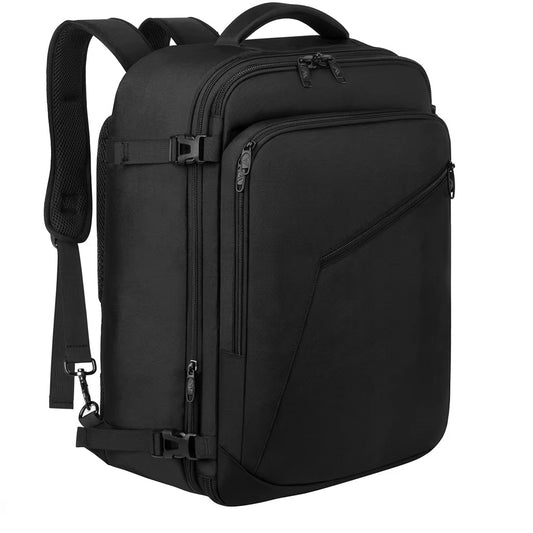 Travel Rucksack