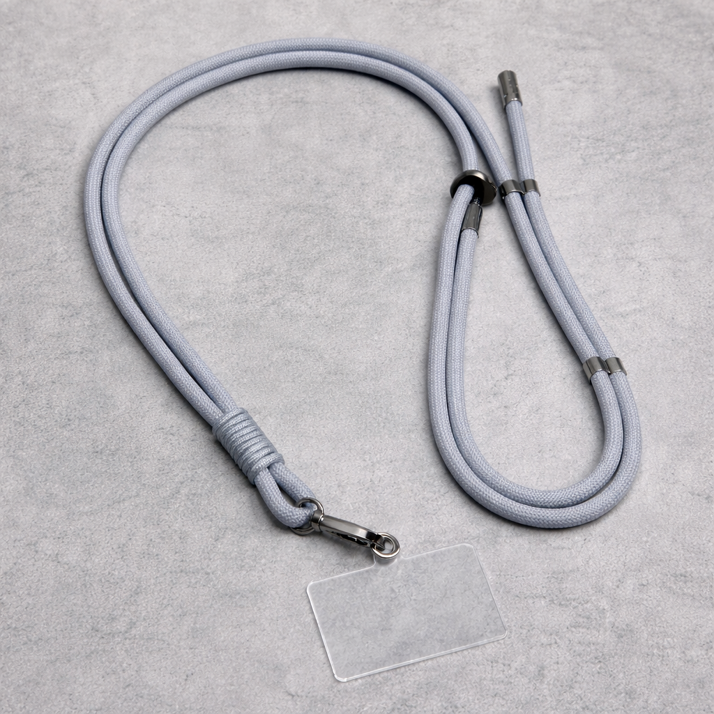 Handy Kette ”Urban“