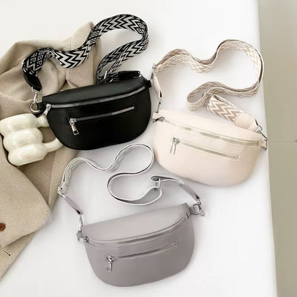 Riva Bag