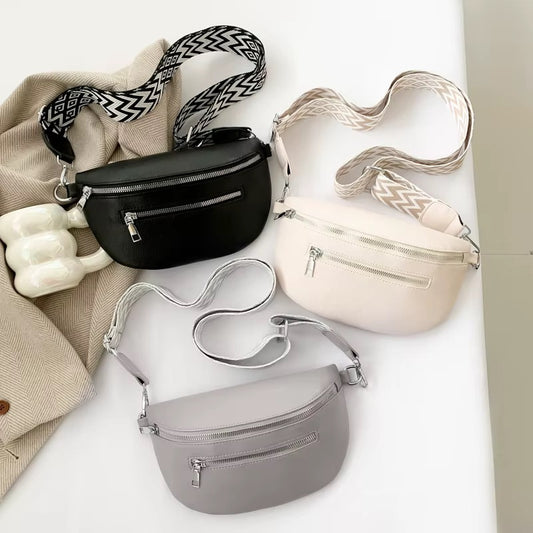 Riva Bag