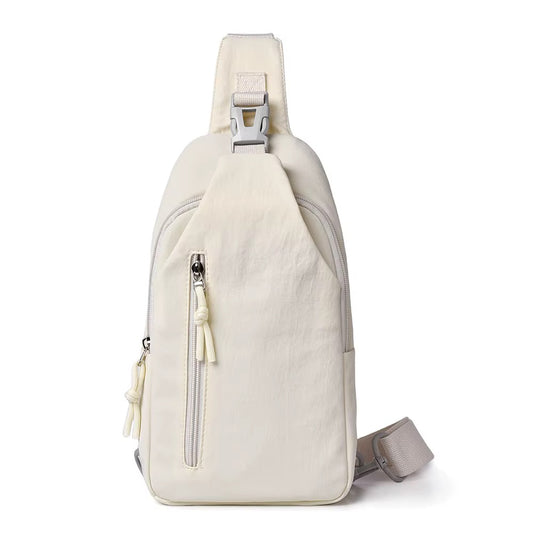 Daily Crossbody Tasche
