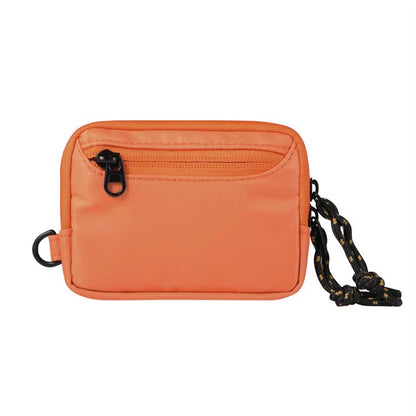 Trek Wallet