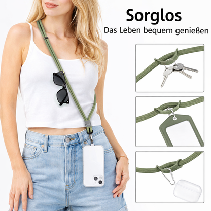 Handy Kette ”Urban“