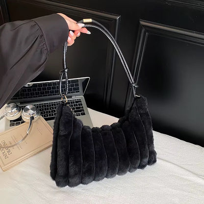 Malia Bag