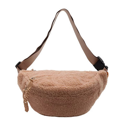 Faye Bag