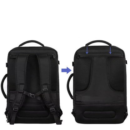 Travel Rucksack