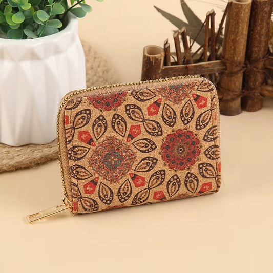 Naya Wallet