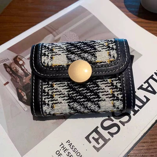 Cleo Wallet