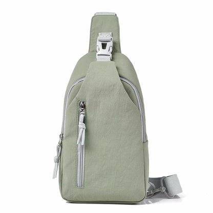 Daily Crossbody Tasche