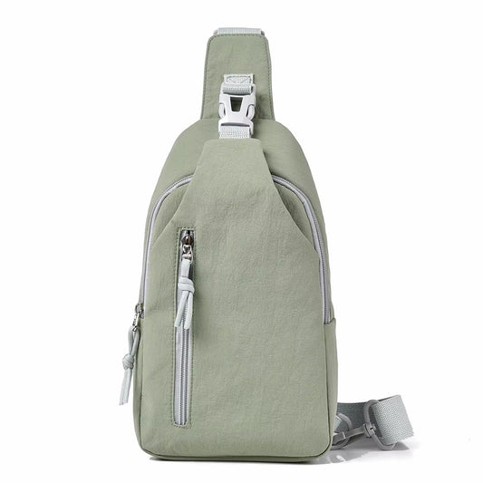Daily Crossbody Tasche