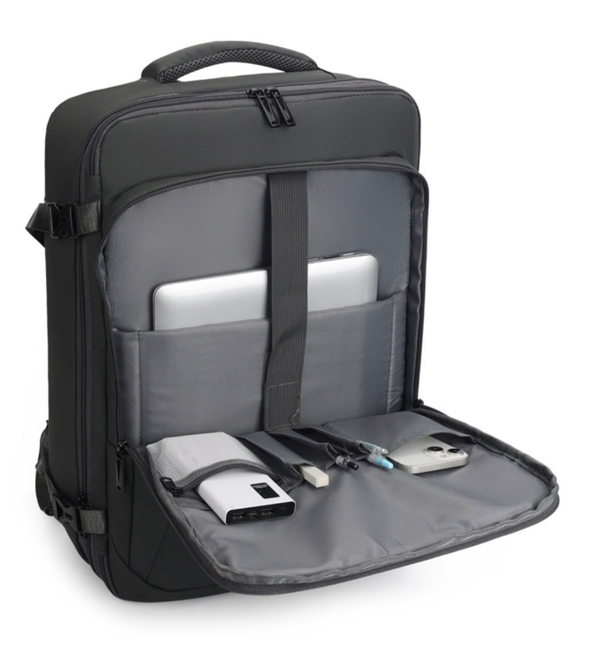 Travel Rucksack