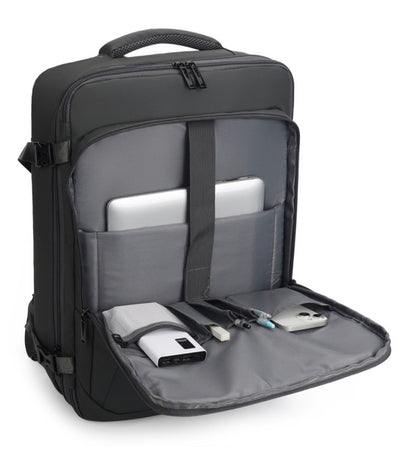 Travel Rucksack