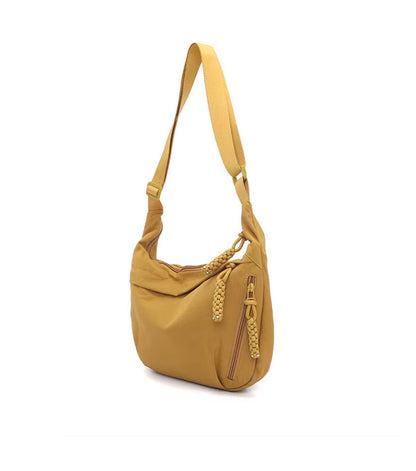 Soft Schultertasche