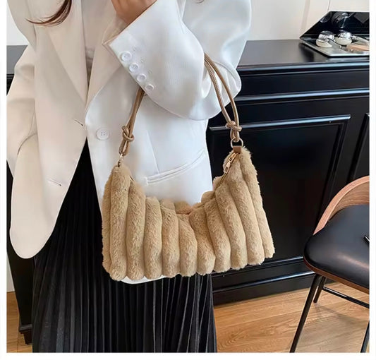 Malia Bag