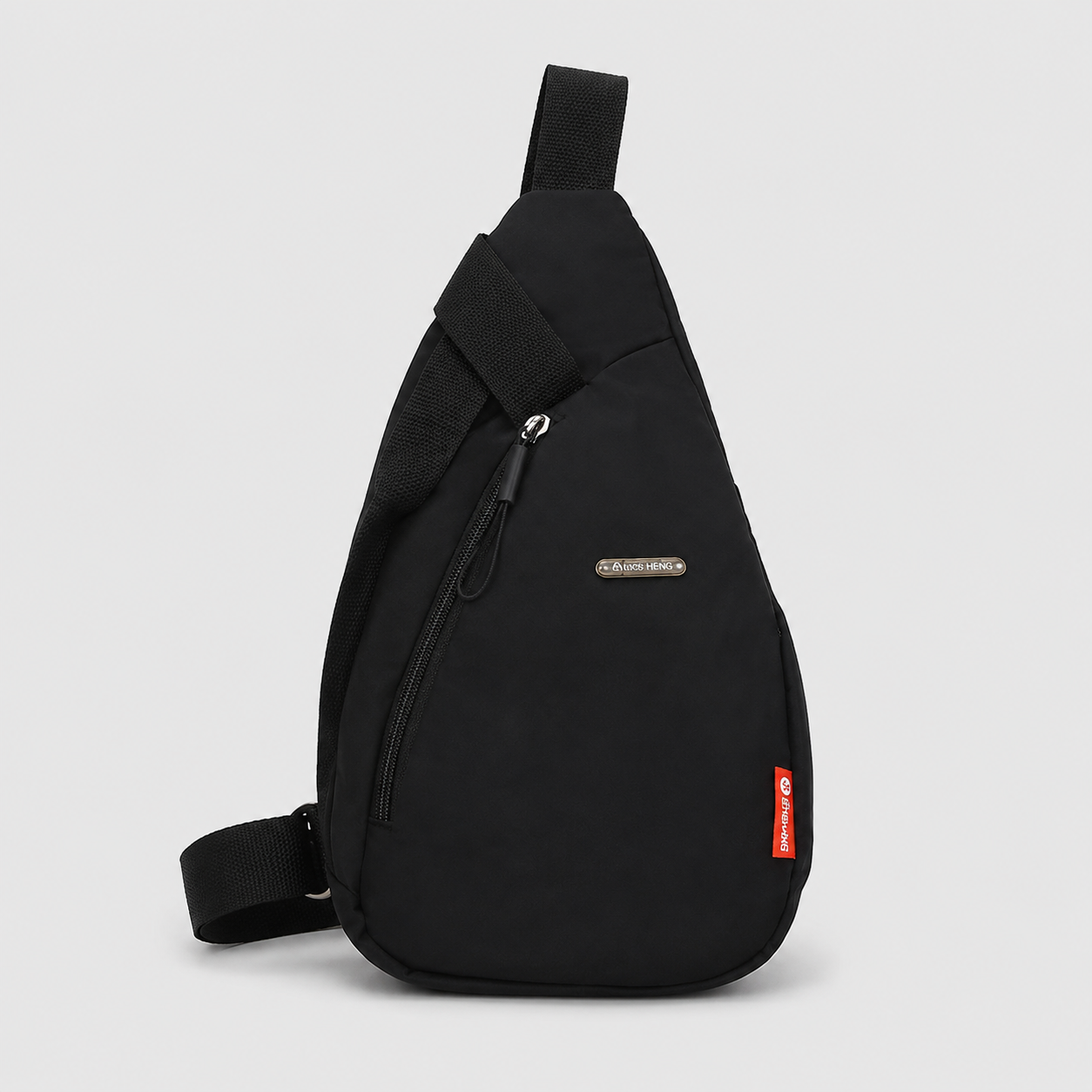 Outdoor Crossbody Handytasche