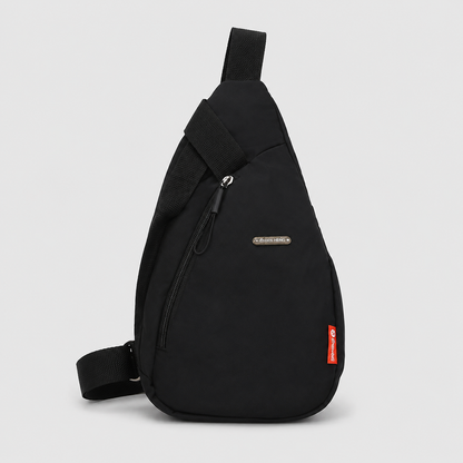 Outdoor Crossbody Handytasche