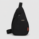 Outdoor Crossbody Handytasche