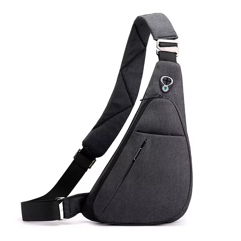 Active Crossbody Tasche
