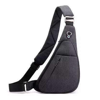 Active Crossbody Tasche