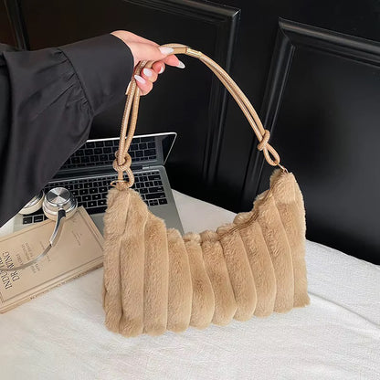 Malia Bag