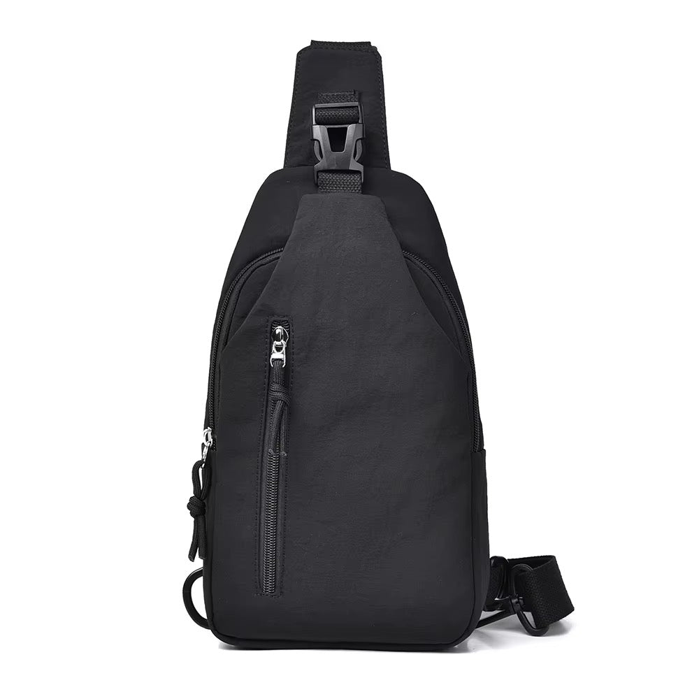Daily Crossbody Tasche