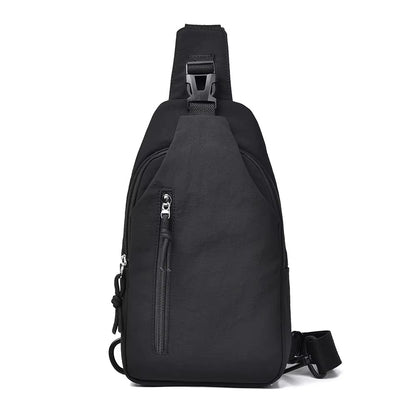 Daily Crossbody Tasche