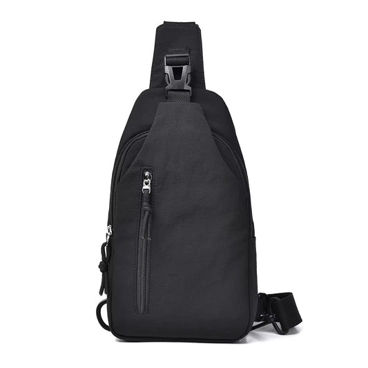 Daily Crossbody Tasche