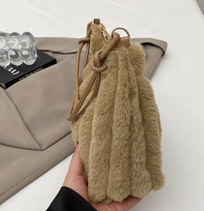 Malia Bag