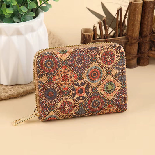 Naya Wallet