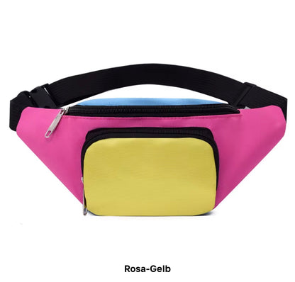 Pop Bag
