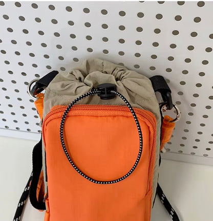 Happy Mini Bag