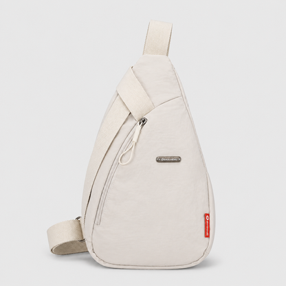 Outdoor Crossbody Handytasche