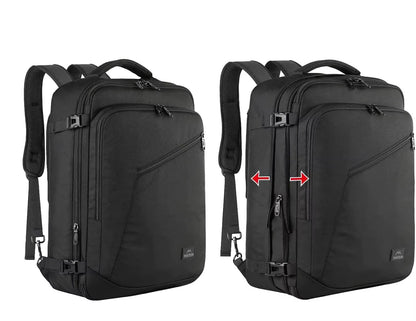 Travel Rucksack