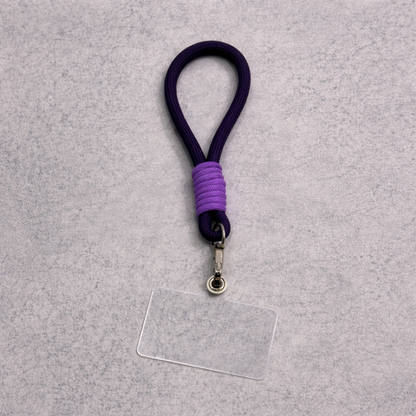 Handgelenk Schlaufe, Handykette „Loop“
