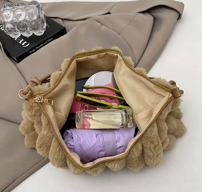 Malia Bag