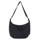 Soft Schultertasche