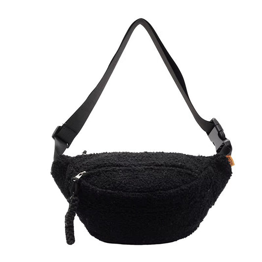 Faye Bag