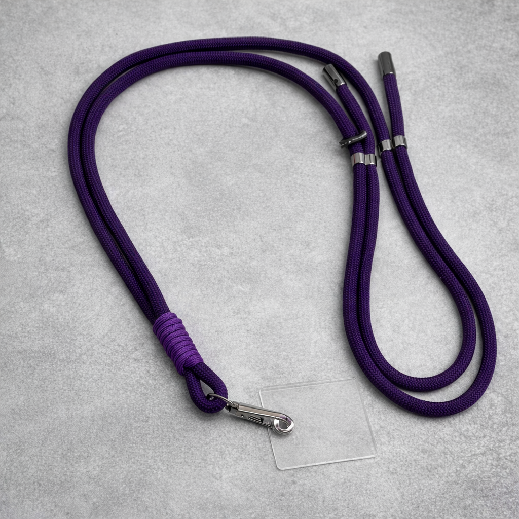 Handy Kette ”Urban“