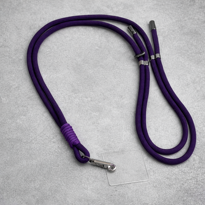 Handy Kette ”Urban“
