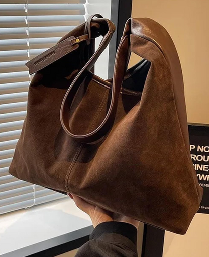 Versa Bag